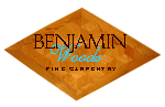 Link to BenjaminWoodsMT.com